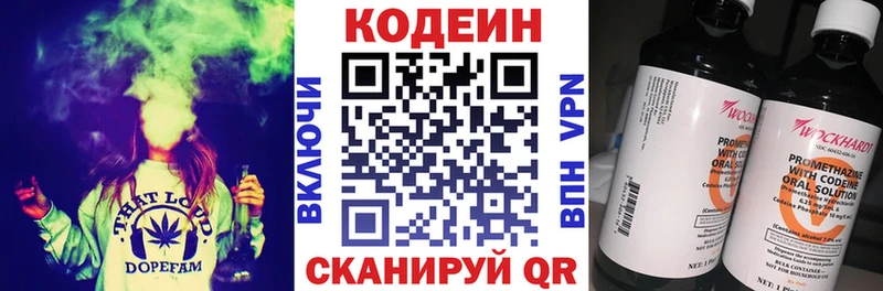 мега как зайти  площадка наркотические препараты  Заринск  Кодеин напиток Lean (лин)  продажа наркотиков 