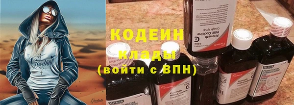 ешки Зеленодольск