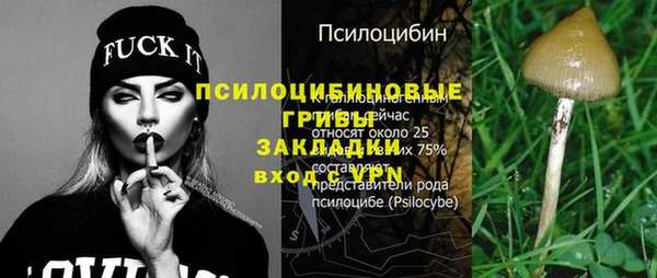 MDMA Зеленокумск