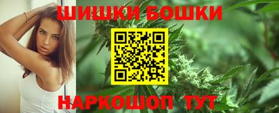бутират Первоуральск