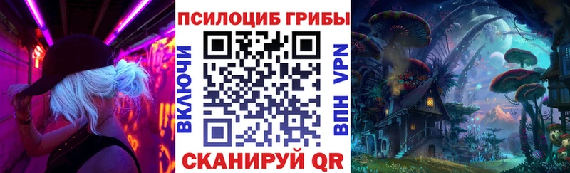 Псилоцибиновые грибы мицелий Заринск